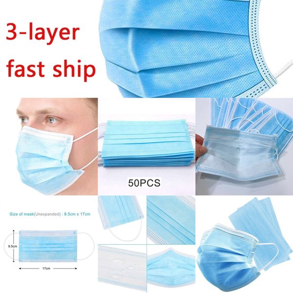 factoryeionface dhl non-woven shipping disposable masks 3ply mask protection and personal health mask with earloop mouth face
factoryeionface dhl non-woven shipping disposable masks 3ply mask protection and personal health mask with earloop mouth face