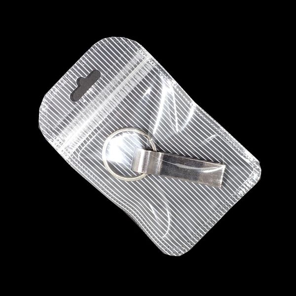 100pcs lot clear white stripe plastic zip lock packaging bags with hang hole self seal electronics crafts zipper packing pouches h bbyrpx
100pcs lot clear white stripe plastic zip lock packaging bags with hang hole self seal electronics crafts zipper packing pouches h bbyrpx