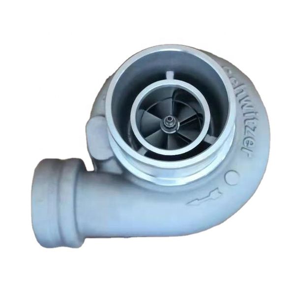 s100 turbocharger for deutz bf4m2012c 318166 318167 318279 318281 04258025kz 04258205kz 04254537kz 04258205 20460944
s100 turbocharger for deutz bf4m2012c 318166 318167 318279 318281 04258025kz 04258205kz 04254537kz 04258205 20460944