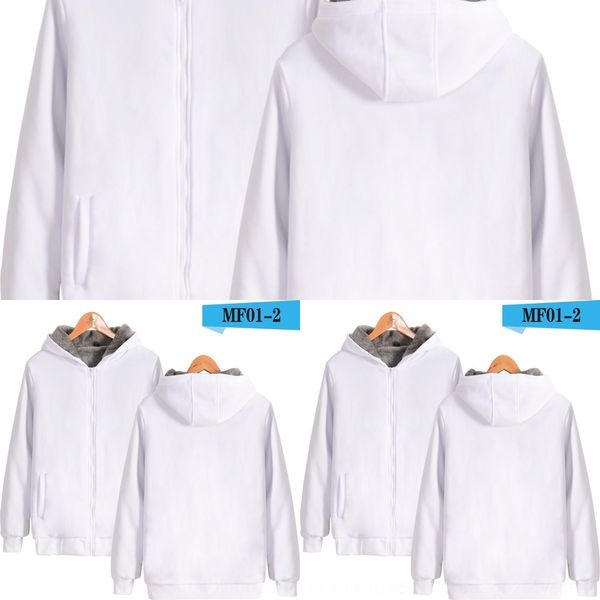 v9cc5 blank cotton-padded sweater men's and women's color cm2uf hooded 2019 new zipper cotton-padded jacket hooded sweater solid, Black
v9cc5 blank cotton-padded sweater men's and women's color cm2uf hooded 2019 new zipper cotton-padded jacket hooded sweater solid, Black