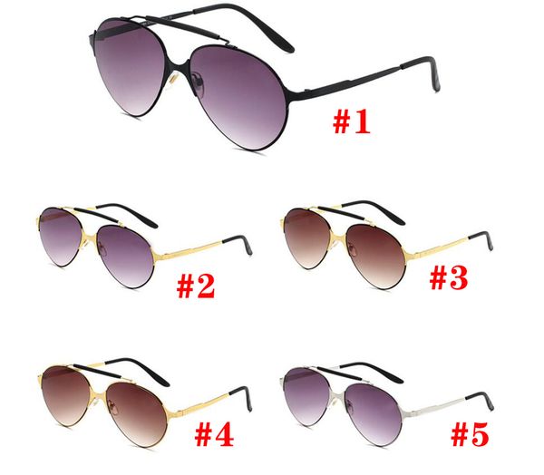 summe man driving women uv400 metal sun glasses cycling sunglasses fashion ladies driving glasses riding wind cool sun glasses ing, White;black
summe man driving women uv400 metal sun glasses cycling sunglasses fashion ladies driving glasses riding wind cool sun glasses ing, White;black