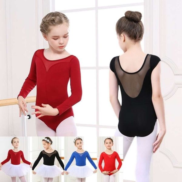 long girls' practice winter autumn and sve body children's ballet skirt grading drs chine dance, Blue
long girls' practice winter autumn and sve body children's ballet skirt grading drs chine dance, Blue