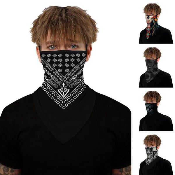 хэллоуин шарф face cover mouth шарф открытый печати бесшовные ушной крючок спорт шарф горловиной face езда пешеходные 3d печати wmtpda xhlov
хэллоуин шарф face cover mouth шарф открытый печати бесшовные ушной крючок спорт шарф горловиной face езда пешеходные 3d печати wmtpda xhlov