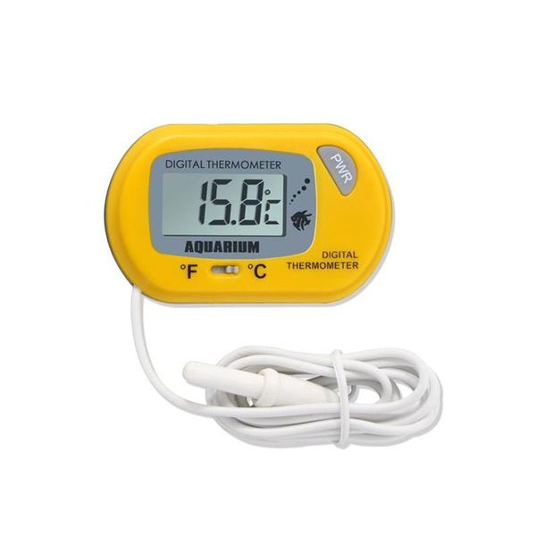 digital lcd screen sensor aquarium water thermometer controller wired fish tank accessories aquarium thermometer accessories druyc
digital lcd screen sensor aquarium water thermometer controller wired fish tank accessories aquarium thermometer accessories druyc