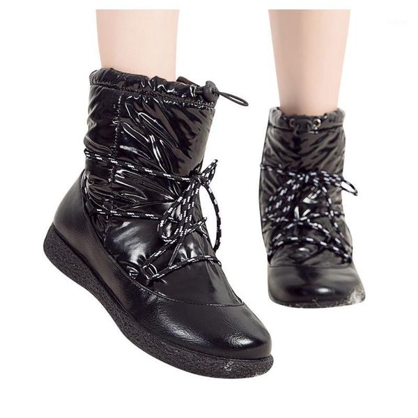 shoes casual women's cross belt plus velvet warm beam waterproof zipper large size winter authentic popular womens shoes1, Black
shoes casual women's cross belt plus velvet warm beam waterproof zipper large size winter authentic popular womens shoes1, Black