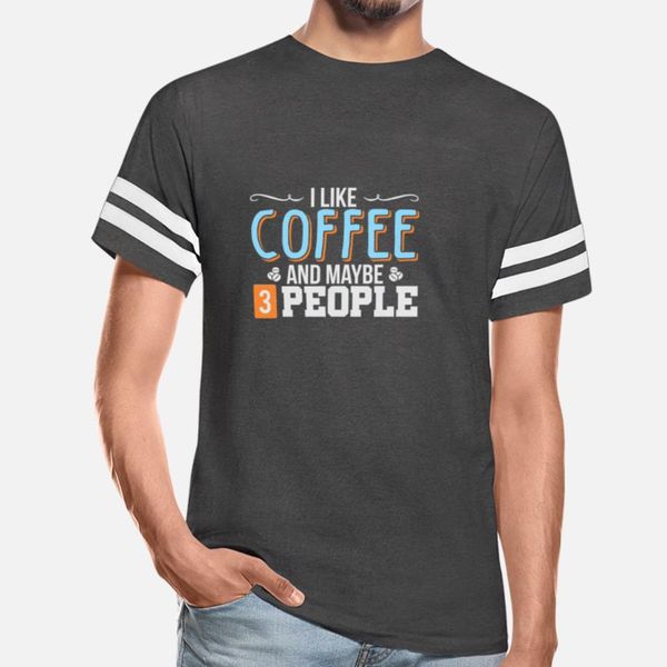 i like coffee and maybe 3 people t shirt popular white tracksuit hoodie sweatshirt
i like coffee and maybe 3 people t shirt popular white tracksuit hoodie sweatshirt