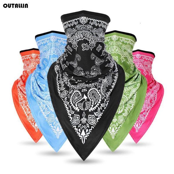 sport cycling bandana scarf triangle face mask cashew face shield camping hunting anti-uv neck gaiter men women tube cover men
sport cycling bandana scarf triangle face mask cashew face shield camping hunting anti-uv neck gaiter men women tube cover men