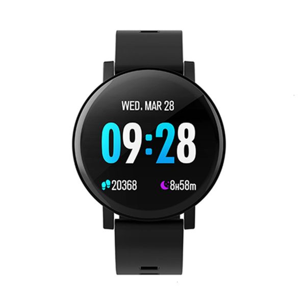 t10 smart watch touch color heart rate and blood prsure monitoring bluetooth bracelet a variety of fashionable large screen spo
t10 smart watch touch color heart rate and blood prsure monitoring bluetooth bracelet a variety of fashionable large screen spo