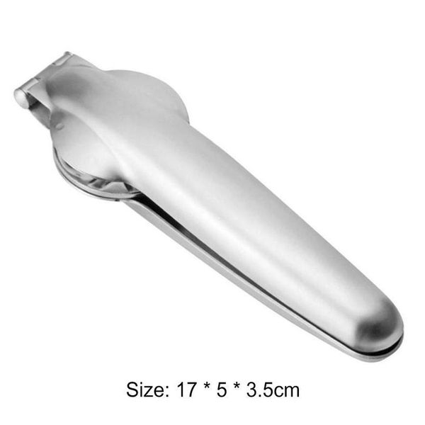 nut opener cutter gadgets 2 in 1 quick chestnut clip walnut pliers metal nutcracker sheller kitchen tools stainle bbygst
nut opener cutter gadgets 2 in 1 quick chestnut clip walnut pliers metal nutcracker sheller kitchen tools stainle bbygst