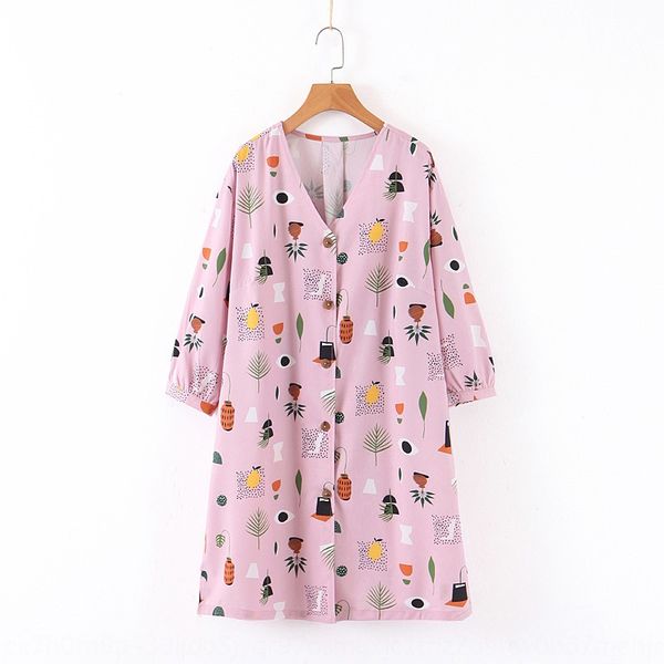 f4476 dressfruit платье ветер женщин новое лето 2019 фрукты v-образным вырезом лес печать 3 4 рукав платье uwxwo, Black;gray
f4476 dressfruit платье ветер женщин новое лето 2019 фрукты v-образным вырезом лес печать 3 4 рукав платье uwxwo, Black;gray