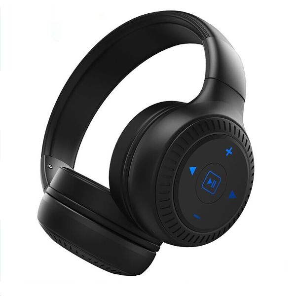 stereo bluetooth earphone headphones with microphone with bass touch control wireless headset for phones computer support aux high quality
stereo bluetooth earphone headphones with microphone with bass touch control wireless headset for phones computer support aux high quality