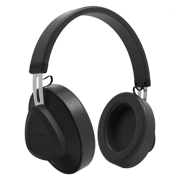 bluedio tm wireless bluetooth headphone with microphone monitor studio headset for music and phones 3.5mm1
bluedio tm wireless bluetooth headphone with microphone monitor studio headset for music and phones 3.5mm1