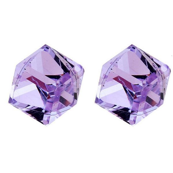 women jewelry austrian crystals cubic crystal stud earrings 5 colors for girl lady gift ing, Golden;silver
women jewelry austrian crystals cubic crystal stud earrings 5 colors for girl lady gift ing, Golden;silver
