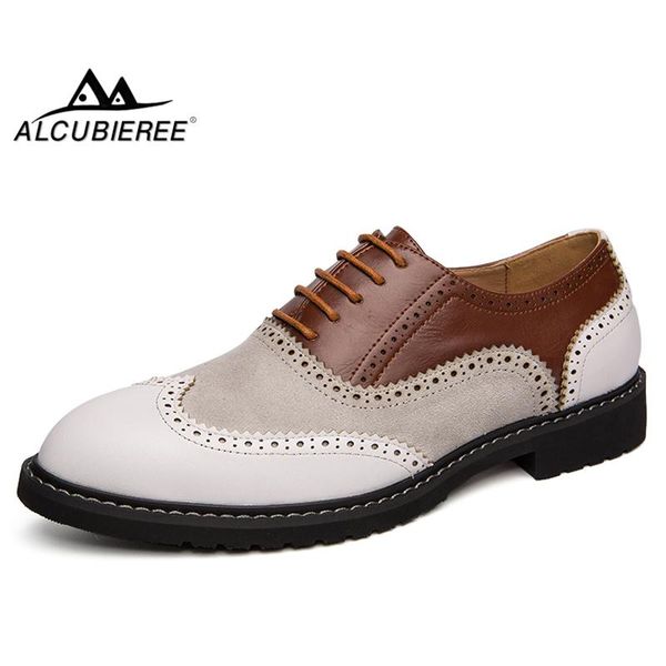 alcubieree мужская классический brogue oxford fashion wing-tip узелок кожа подкладка перфорированные платье обувь для man ремесленные оксфор, Black
alcubieree мужская классический brogue oxford fashion wing-tip узелок кожа подкладка перфорированные платье обувь для man ремесленные оксфор, Black