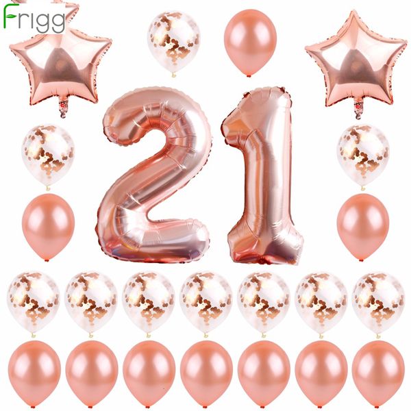frigg peach gold confetti star heart 18th 20th 21st 30th number balloons pearl balloon birthday party decor
frigg peach gold confetti star heart 18th 20th 21st 30th number balloons pearl balloon birthday party decor