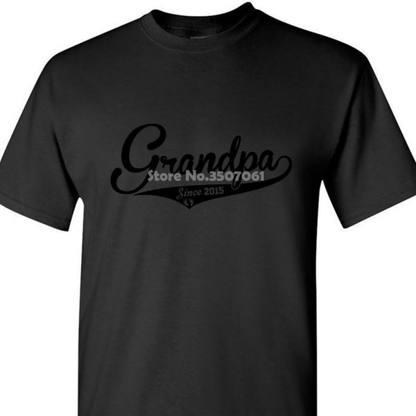 greek coat of arms greece flag pride new many colors hoodie designers t shirts sweatshirt
greek coat of arms greece flag pride new many colors hoodie designers t shirts sweatshirt