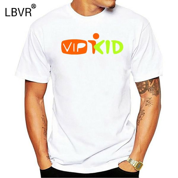men t shirt vipkid esl teacher women t-shirt sport hooded sweatshirt hoodie