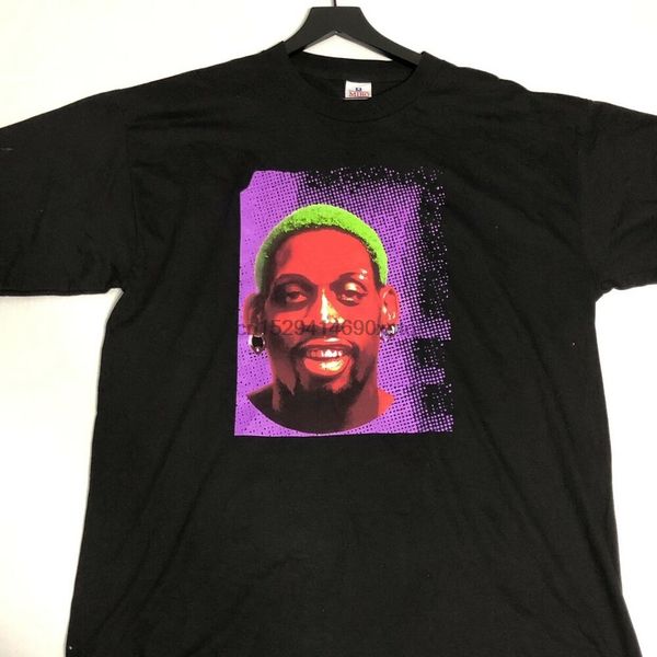 merry christmas dennis rodman new size s 4xl noel gift d1692 hoodie designers t shirts sweatshirt
merry christmas dennis rodman new size s 4xl noel gift d1692 hoodie designers t shirts sweatshirt