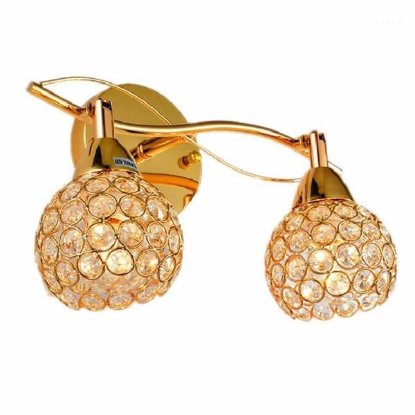 wall lamp vintage nordice crystal luminaria wood mirror light corridor dining room lamp1
wall lamp vintage nordice crystal luminaria wood mirror light corridor dining room lamp1