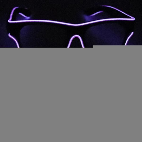luminous atmosphere wireless led glasses rechargeable halloween usb nightclub bar party gifts
luminous atmosphere wireless led glasses rechargeable halloween usb nightclub bar party gifts