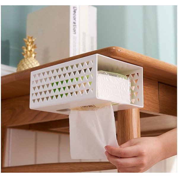 simple living room office household tissue box coffee table storage box punching hollow paper box f wmtwee
simple living room office household tissue box coffee table storage box punching hollow paper box f wmtwee