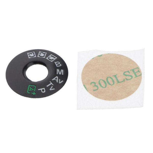 camera remotes & shutter releases dial function modes interface cap plate for eos 5d mark iv 5d4
camera remotes & shutter releases dial function modes interface cap plate for eos 5d mark iv 5d4