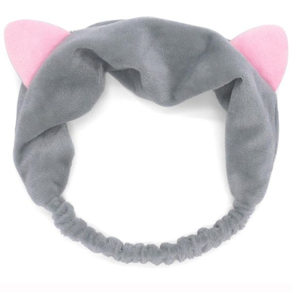 cute cat ear elastic headbands for girls women casual party makeup washing hairbands soft velvet hair accessories q bbyqoj
cute cat ear elastic headbands for girls women casual party makeup washing hairbands soft velvet hair accessories q bbyqoj