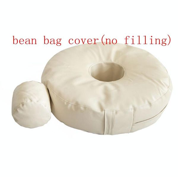 caps & hats born pography props beanbag cover studio posing nest pillow cover(no filling )po prop infant poser, Yellow
caps & hats born pography props beanbag cover studio posing nest pillow cover(no filling )po prop infant poser, Yellow