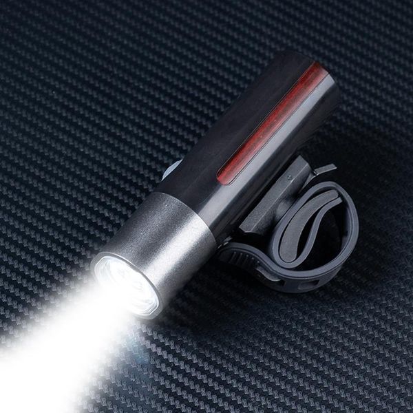 bike lights waterproof t6 led headlight w/side light 350lm 10w mtb bicycle torch biking portable dustproof cycling parts
bike lights waterproof t6 led headlight w/side light 350lm 10w mtb bicycle torch biking portable dustproof cycling parts