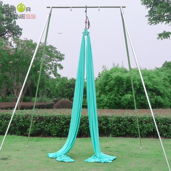 resistance bands aerial yoga silk 17 yards/15.6m fabric for acrobatic silks equipment all levels dance, circus arts1
resistance bands aerial yoga silk 17 yards/15.6m fabric for acrobatic silks equipment all levels dance, circus arts1