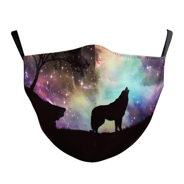 kid mouth mask 3d creative starry sky printing pm25 dust mouth cotton washable reusable face mask outdoor mouth masks wmtnzb
kid mouth mask 3d creative starry sky printing pm25 dust mouth cotton washable reusable face mask outdoor mouth masks wmtnzb