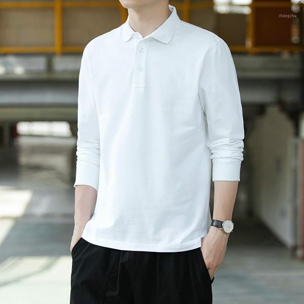 autumn mens white shirts men long sleeve cotton loose casual mens wear male shirt fashion boys xxl xxxl 4xl1, White;black
autumn mens white shirts men long sleeve cotton loose casual mens wear male shirt fashion boys xxl xxxl 4xl1, White;black