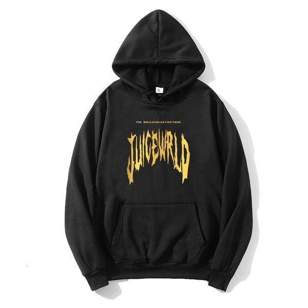 2021 new juice wrld hoodies men women sweatshirts autumn winter hooded harajuku hip hop casual hoodie fleece pullovers hoody rf, Black
2021 new juice wrld hoodies men women sweatshirts autumn winter hooded harajuku hip hop casual hoodie fleece pullovers hoody rf, Black