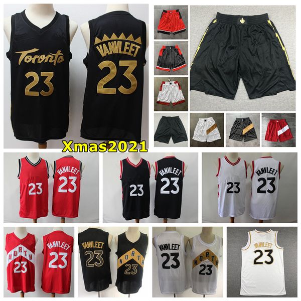 2020 men fred vanvleet swingman basketball jersey shorts city torontos edition authentic stitched fred 23 vanvleet jersey with real logo tag, Black;red
2020 men fred vanvleet swingman basketball jersey shorts city torontos edition authentic stitched fred 23 vanvleet jersey with real logo tag, Black;red
