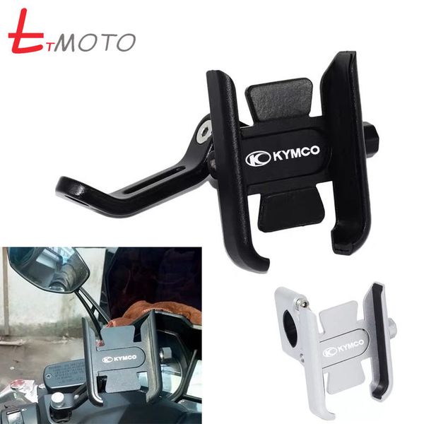 kymco для xcity 250 300 350 400 500 kxct центр города новые мотоциклетные аксессуары рульбар мобильный телефон держатель gps стенд кронштейн
kymco для xcity 250 300 350 400 500 kxct центр города новые мотоциклетные аксессуары рульбар мобильный телефон держатель gps стенд кронштейн