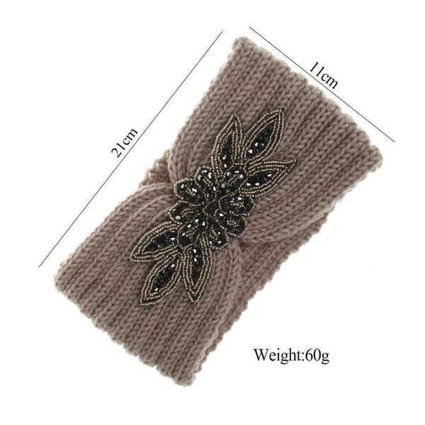 warm knitted striped leaf drill headband for girls women 2018 winter bohemian elastic wide hair bands hexagonal diamond headwrap q bbyomr
warm knitted striped leaf drill headband for girls women 2018 winter bohemian elastic wide hair bands hexagonal diamond headwrap q bbyomr