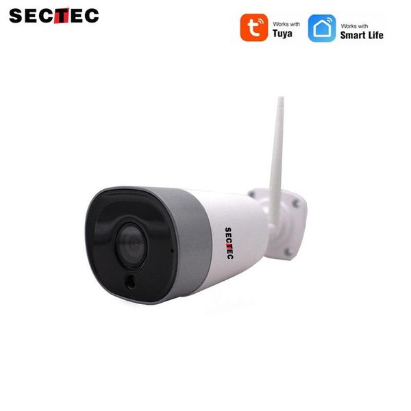 cameras sectec arrival 1080p wifi canera home garden security cctv camera to protect families and friend
cameras sectec arrival 1080p wifi canera home garden security cctv camera to protect families and friend