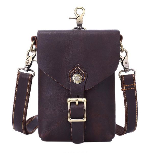 briefcases misfits men's shoulder messenger bag multi-kinetic mobile wallet leather retro pocket
briefcases misfits men's shoulder messenger bag multi-kinetic mobile wallet leather retro pocket