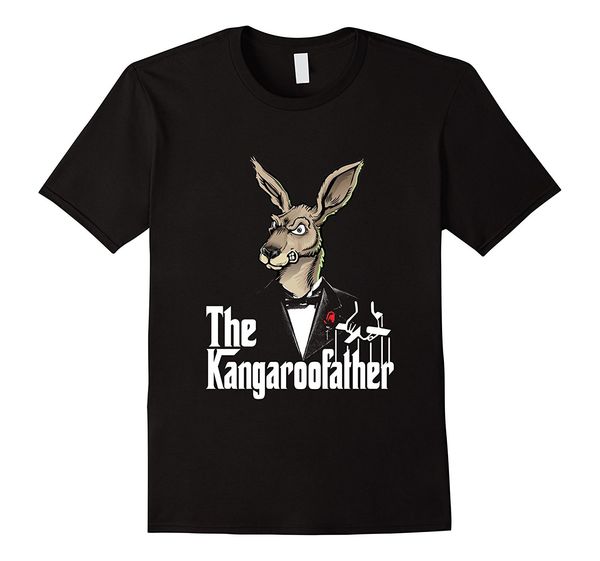 new summer tee shirt the kangaroo father mafia shirt - father's day 2017 cool t-shirt sport hooded sweatshirt hoodie
new summer tee shirt the kangaroo father mafia shirt - father's day 2017 cool t-shirt sport hooded sweatshirt hoodie