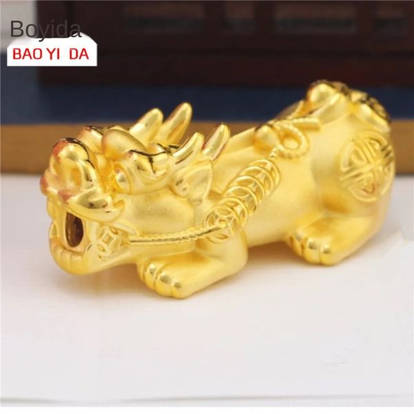 3d process brass gold plating imitation vietnam sand diy jewelry accessories jewelrygold zhaocai diy cross hand string jewelry key accessori, Golden;silver
3d process brass gold plating imitation vietnam sand diy jewelry accessories jewelrygold zhaocai diy cross hand string jewelry key accessori, Golden;silver