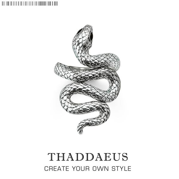 silver ring snake,europe style glam fashion good jewerly for women, gift in 925 sterling silver,super deals 201110
silver ring snake,europe style glam fashion good jewerly for women, gift in 925 sterling silver,super deals 201110