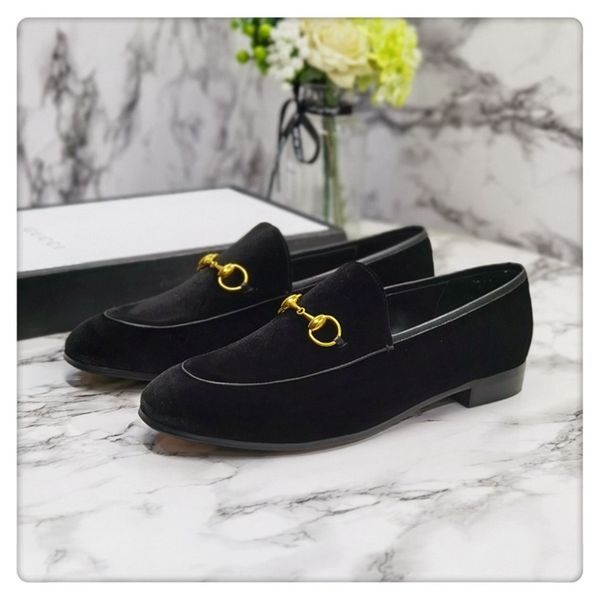 brand men women cow leather dress wedding shoe formal suit moccasins fashion print lazy shoe oxfords suede horsebit loafers flats,35-46, Black
brand men women cow leather dress wedding shoe formal suit moccasins fashion print lazy shoe oxfords suede horsebit loafers flats,35-46, Black