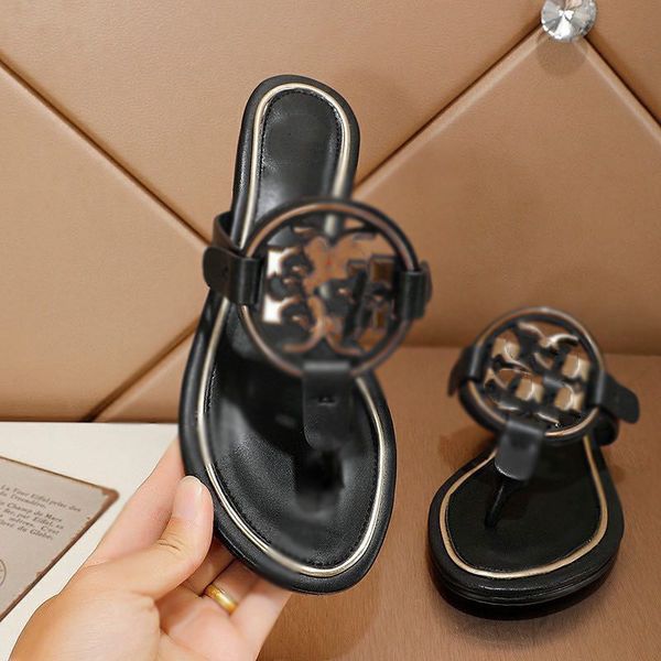 ladies wear toe high heels outdoor casual shoes beach sandals slippers design slippers girls ing, Black;grey
ladies wear toe high heels outdoor casual shoes beach sandals slippers design slippers girls ing, Black;grey