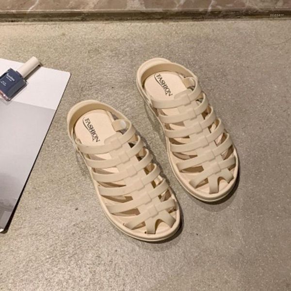 new fashion women's split toe shoes casual flat bottom soft bottom pig feet horse feet sheep summer sandals slippers1, Black
new fashion women's split toe shoes casual flat bottom soft bottom pig feet horse feet sheep summer sandals slippers1, Black