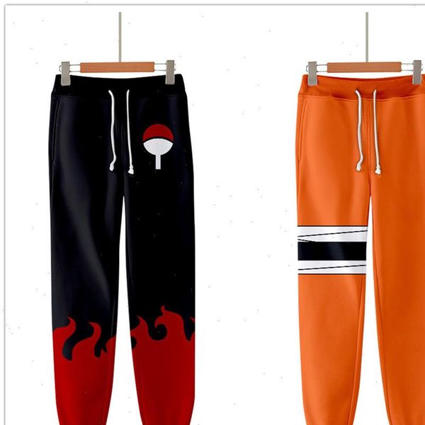 naruto akatsuki 3d printed track pants itachi uchiha boys student anime naruto cosplay sweatpants plus size men women trousers, Black
naruto akatsuki 3d printed track pants itachi uchiha boys student anime naruto cosplay sweatpants plus size men women trousers, Black