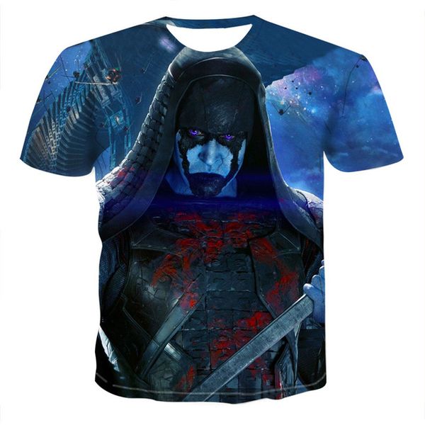 brand summer print angel personality boy 3d print shirts hippie humor oversized men clothing
brand summer print angel personality boy 3d print shirts hippie humor oversized men clothing
