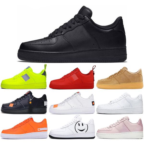 with socks 2021 men women running shoes sports skateboarding ones shoes low cut white black outdoor breathable trainers sneakers 36-45
with socks 2021 men women running shoes sports skateboarding ones shoes low cut white black outdoor breathable trainers sneakers 36-45