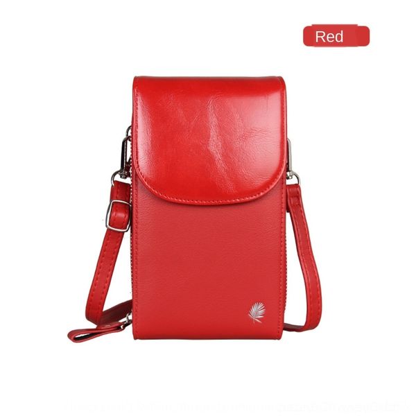 mhxyc 2020 new korean style fashionable multi-functional mobile vertical shoulder phone bag women's bagmini wallet large shoulder phone
mhxyc 2020 new korean style fashionable multi-functional mobile vertical shoulder phone bag women's bagmini wallet large shoulder phone