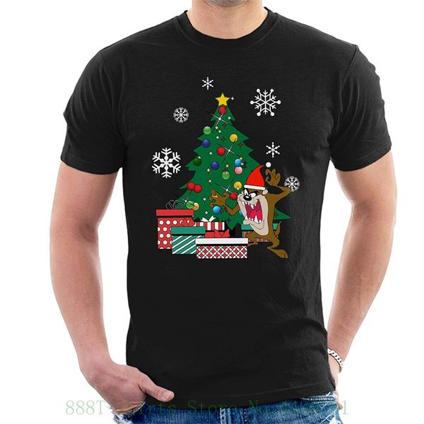 designs comic 1991 aged to perfection birthday humor famous black vintage men's 2020 plus size s 5xl hoodie designers t shirts sweatshi
designs comic 1991 aged to perfection birthday humor famous black vintage men's 2020 plus size s 5xl hoodie designers t shirts sweatshi