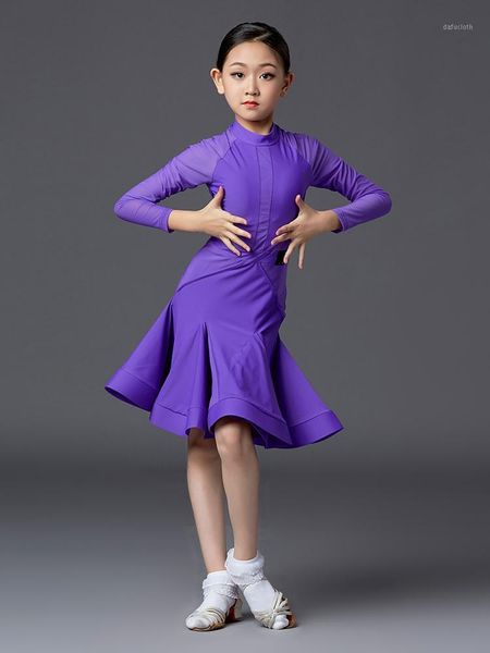 girls latin dance dress fishbone skirts ballroom salsa tango dance national standard competition practice costumes wear dqs30521, Black;red
girls latin dance dress fishbone skirts ballroom salsa tango dance national standard competition practice costumes wear dqs30521, Black;red